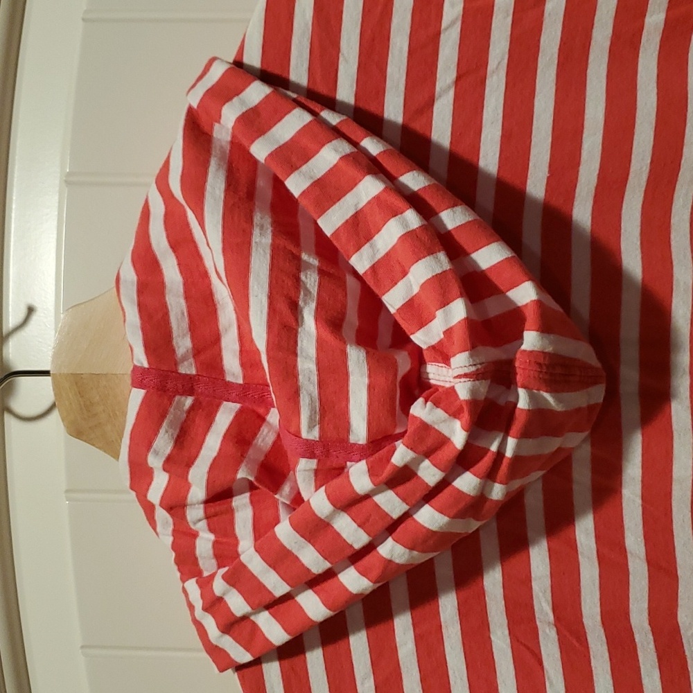 Land's End Swim Cover-up - Picture 4 of 7